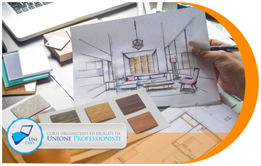 DESIGN-E-INTERIOR-DESIGN-SMALL
