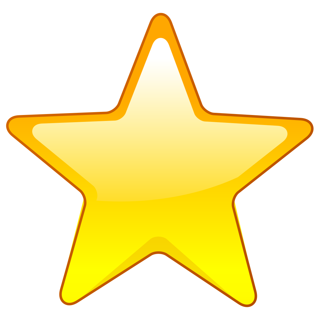 kisspng-portable-network-graphics-computer-icons-vector-gr-dateicrystal128-services-svg-wikipedia-5cbea6e2506223.7026344615559984343293